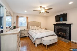 298 Nedellec Dr, Saddle Brook Township, NJ 07663 - Photo 12
