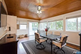 298 Nedellec Dr, Saddle Brook Township, NJ 07663 - Photo 14