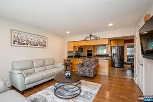 298 Nedellec Dr, Saddle Brook Township, NJ 07663 - Photo 4