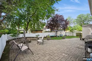 298 Nedellec Dr, Saddle Brook Township, NJ 07663 - Photo 34