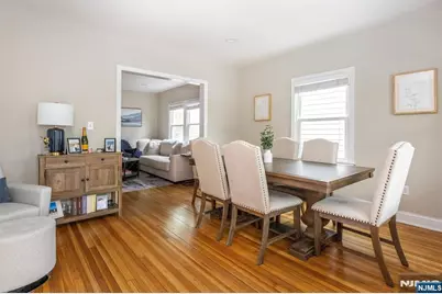 11 Central Avenue, Montclair, NJ 07042 - Photo 4