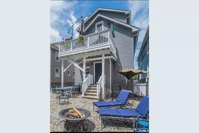 11 Central Avenue, Montclair, NJ 07042 - Photo 30
