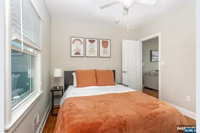 11 Central Avenue, Montclair, NJ 07042 - Photo 6