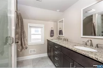 11 Central Avenue, Montclair, NJ 07042 - Photo 24