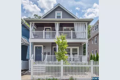11 Central Avenue, Montclair, NJ 07042 - Photo 1