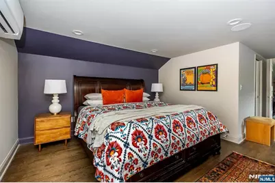 11 Central Avenue, Montclair, NJ 07042 - Photo 22