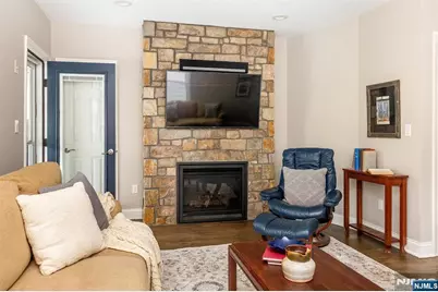 11 Central Avenue, Montclair, NJ 07042 - Photo 12
