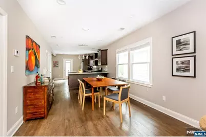 11 Central Avenue, Montclair, NJ 07042 - Photo 16