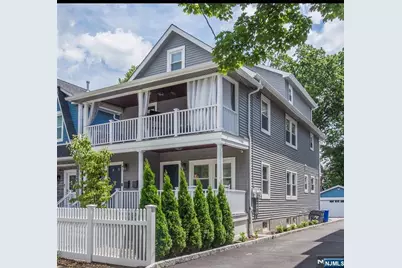 11 Central Avenue, Montclair, NJ 07042 - Photo 2