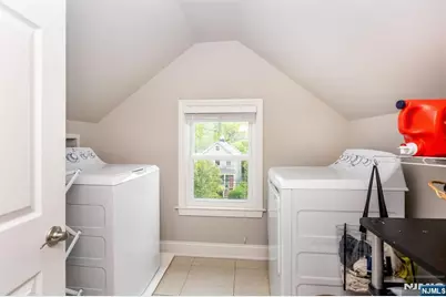 11 Central Avenue, Montclair, NJ 07042 - Photo 26