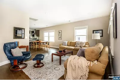 11 Central Avenue, Montclair, NJ 07042 - Photo 14