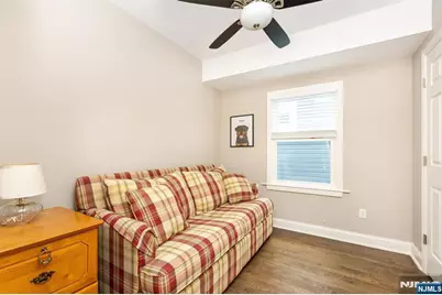 11 Central Avenue, Montclair, NJ 07042 - Photo 20