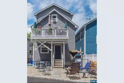 11 Central Avenue, Montclair, NJ 07042 - Photo 28