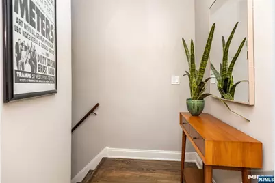 11 Central Avenue, Montclair, NJ 07042 - Photo 10