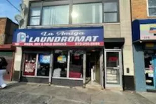 377 Bloomfield Ave, Newark, NJ 07107 - Photo 1