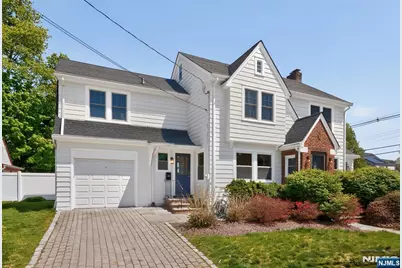 909 Ridgewood Road, Millburn, NJ 07041 - Photo 2