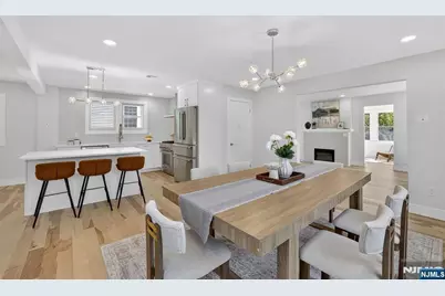 909 Ridgewood Road, Millburn, NJ 07041 - Photo 10