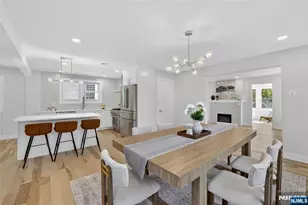 909 Ridgewood Rd, Millburn, NJ 07041 - Photo 10