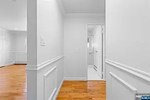 4D Lakeview 4D, Leonia, NJ 07605 - Photo 12