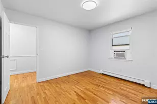 4D Lakeview 4D, Leonia, NJ 07605 - Photo 20