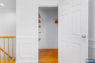 4D Lakeview 4D, Leonia, NJ 07605 - Photo 22