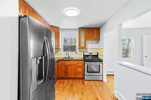 4D Lakeview 4D, Leonia, NJ 07605 - Photo 8