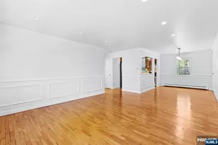 4D Lakeview 4D, Leonia, NJ 07605 - Photo 2