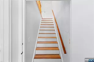 4D Lakeview 4D, Leonia, NJ 07605 - Photo 24