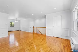 4D Lakeview 4D, Leonia, NJ 07605 - Photo 4