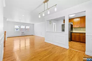 4D Lakeview 4D, Leonia, NJ 07605 - Photo 6