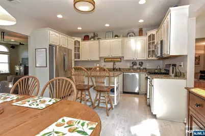 540 Burlington Street, Paramus, NJ 07652 - Photo 8