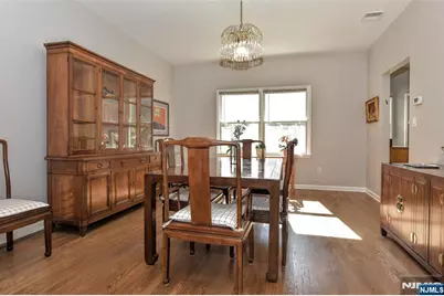 540 Burlington Street, Paramus, NJ 07652 - Photo 6