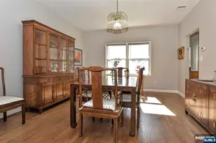 540 Burlington St, Paramus, NJ 07652 - Photo 6