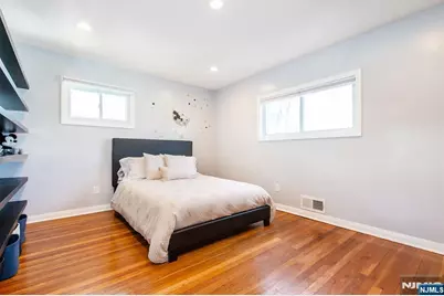 24 Lennon Place, Clifton, NJ 07013 - Photo 14