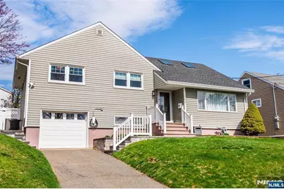 24 Lennon Place, Clifton, NJ 07013 - Photo 1