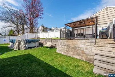 24 Lennon Place, Clifton, NJ 07013 - Photo 22