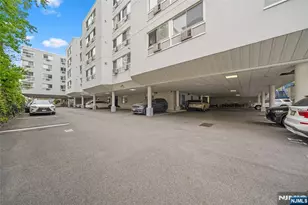 333 Grand Ave 2S, Palisades Park, NJ 07650 - Photo 16