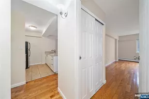 333 Grand Ave 2S, Palisades Park, NJ 07650 - Photo 10