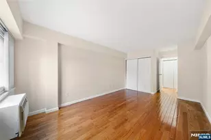 333 Grand Ave 2S, Palisades Park, NJ 07650 - Photo 12