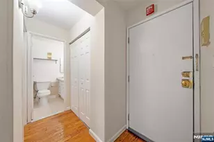 333 Grand Ave 2S, Palisades Park, NJ 07650 - Photo 8