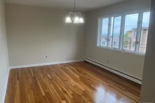 330 10th Street 2nd Floor, Palisades Park, NJ 07650 - Photo 6