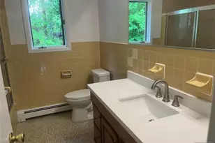330 10th Street 2nd Floor, Palisades Park, NJ 07650 - Photo 10