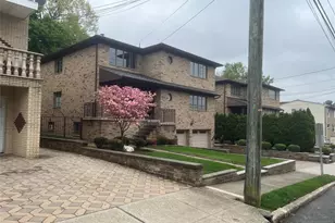 330 10th Street 2nd Floor, Palisades Park, NJ 07650 - Photo 2