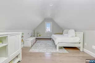 11 Ashton Pl, Glen Rock, NJ 07452 - Photo 26