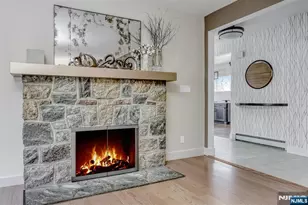11 Ashton Pl, Glen Rock, NJ 07452 - Photo 12