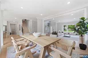 765 7th Ave, River Edge, NJ 07661 - Photo 8