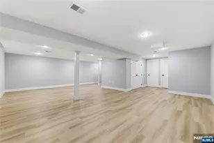 765 7th Ave, River Edge, NJ 07661 - Photo 34