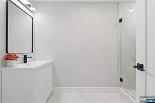 765 7th Ave, River Edge, NJ 07661 - Photo 28