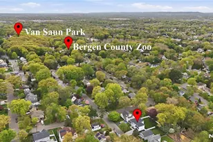 765 7th Ave, River Edge, NJ 07661 - Photo 42