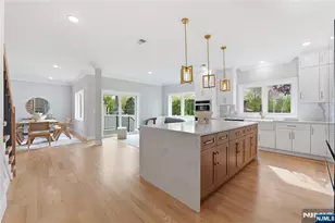 765 7th Ave, River Edge, NJ 07661 - Photo 12